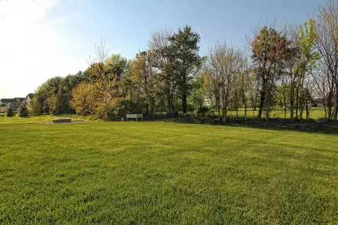 8100 W 101st Pl, Saint John, IN 46373 photo 33