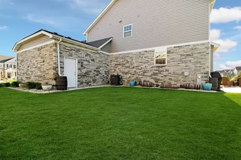 8100 W 101st Pl, Saint John, IN 46373 photo 5
