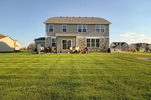 8100 W 101st Pl, Saint John, IN 46373 photo 3