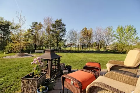 8100 W 101st Pl, Saint John, IN 46373 photo 32