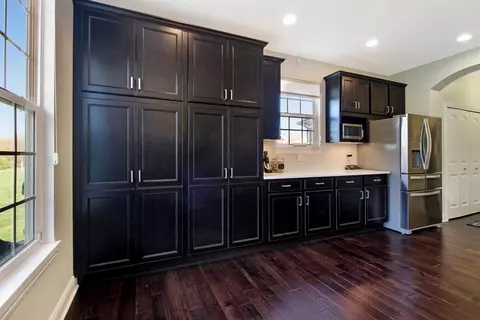 8100 W 101st Pl, Saint John, IN 46373 photo 13