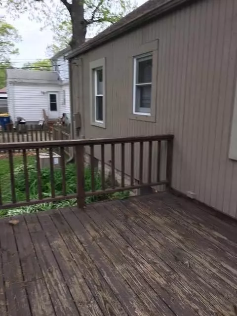 201 E Avenue C, Griffith, IN 46319 photo 13