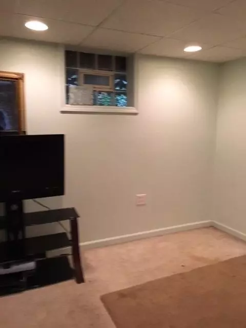 201 E Avenue C, Griffith, IN 46319 photo 12