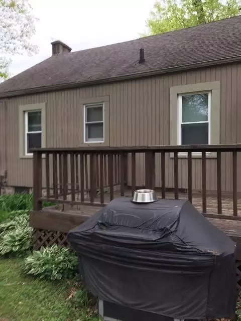 201 E Avenue C, Griffith, IN 46319 photo 10