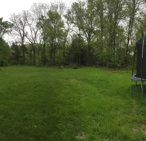 1185 Rak Rd, Burns Harbor, IN 46304 photo 15