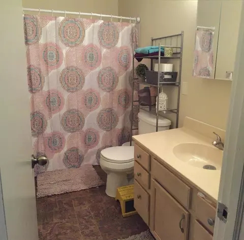 1185 Rak Rd, Burns Harbor, IN 46304 photo 12