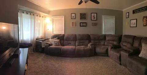 1185 Rak Rd, Burns Harbor, IN 46304 photo 10