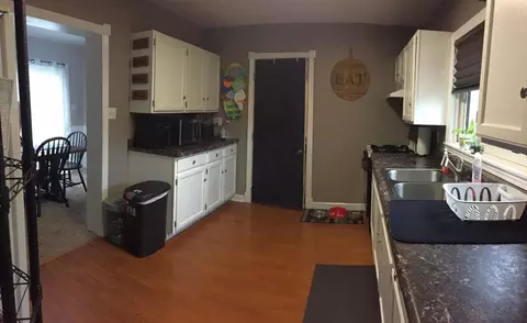 1185 Rak Rd, Burns Harbor, IN 46304 photo 5