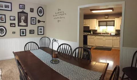 1185 Rak Rd, Burns Harbor, IN 46304 photo 7