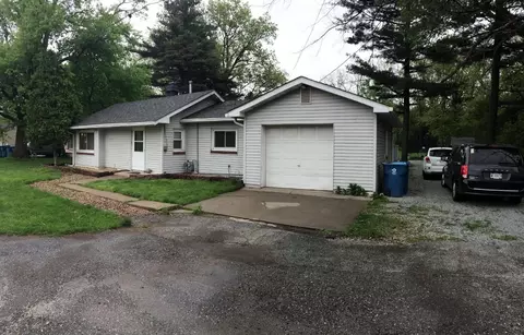 1185 Rak Rd, Burns Harbor, IN 46304 photo 1