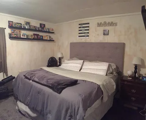 1185 Rak Rd, Burns Harbor, IN 46304 photo 8