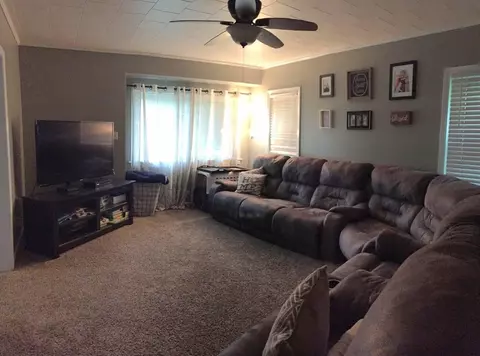 1185 Rak Rd, Burns Harbor, IN 46304 photo 9