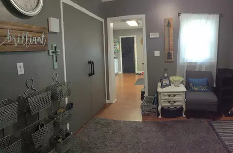 1185 Rak Rd, Burns Harbor, IN 46304 photo 3