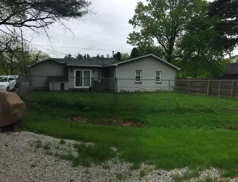 1185 Rak Rd, Burns Harbor, IN 46304 photo 16