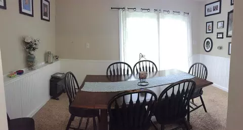 1185 Rak Rd, Burns Harbor, IN 46304 photo 6