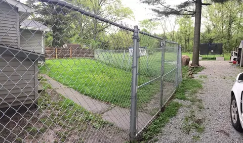 1185 Rak Rd, Burns Harbor, IN 46304 photo 14