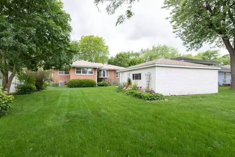 8731 Monroe Ave, Munster, IN 46321 photo 12