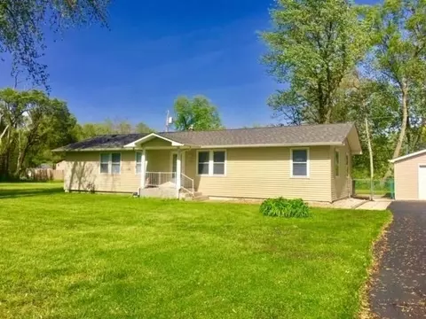 4475 Chase St, Gary, IN 46408 photo 1