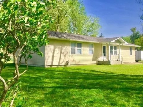 4475 Chase St, Gary, IN 46408 photo 2