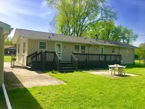4475 Chase St, Gary, IN 46408 photo 5
