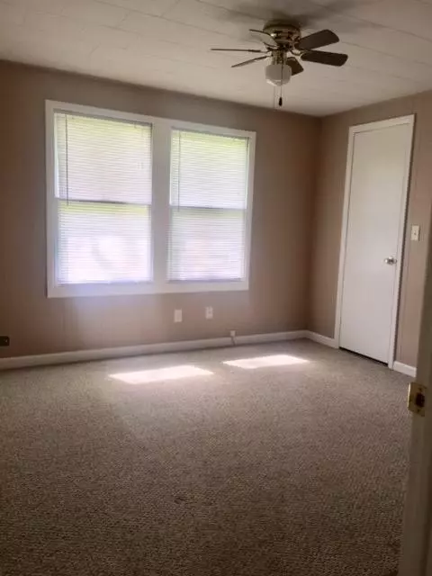 4475 Chase St, Gary, IN 46408 photo 15