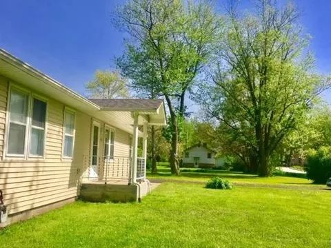 4475 Chase St, Gary, IN 46408 photo 3