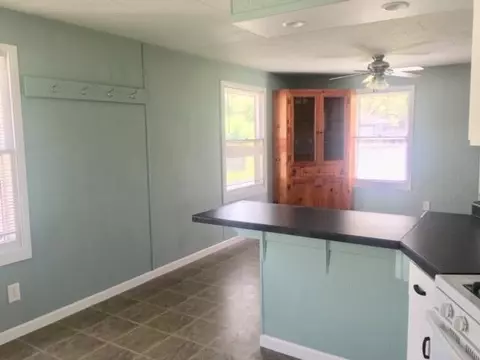 4475 Chase St, Gary, IN 46408 photo 11