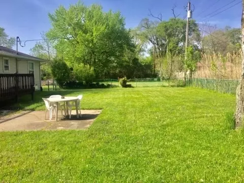 4475 Chase St, Gary, IN 46408 photo 6