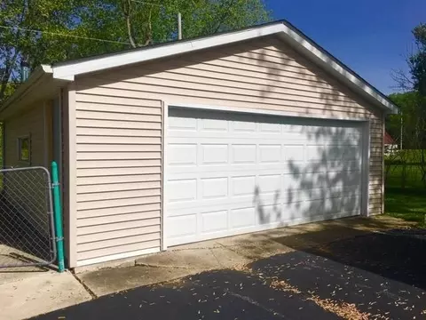 4475 Chase St, Gary, IN 46408 photo 22