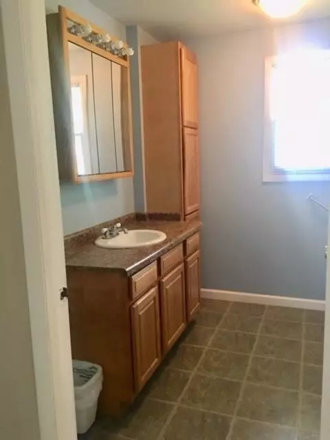 4475 Chase St, Gary, IN 46408 photo 16