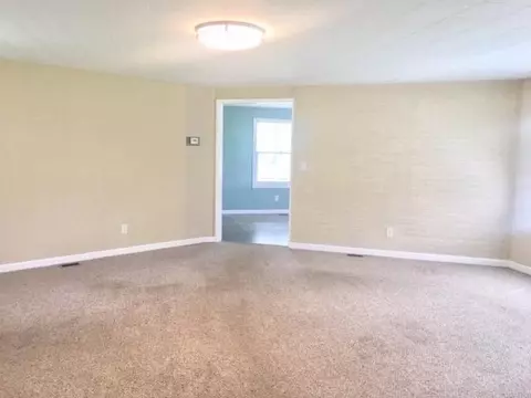 4475 Chase St, Gary, IN 46408 photo 14
