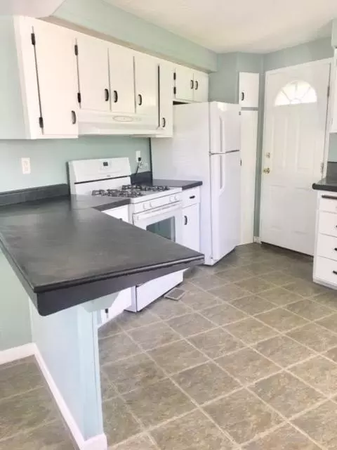 4475 Chase St, Gary, IN 46408 photo 10