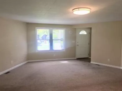 4475 Chase St, Gary, IN 46408 photo 13