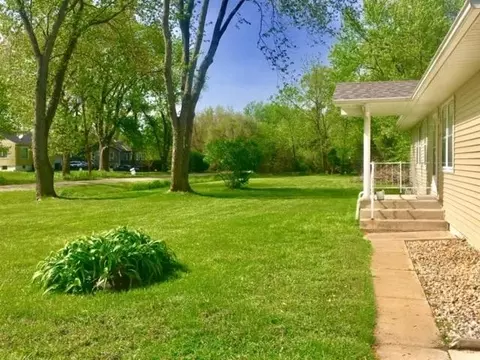 4475 Chase St, Gary, IN 46408 photo 4