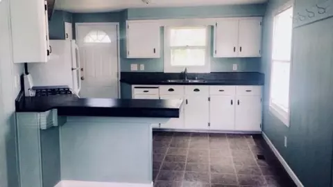 4475 Chase St, Gary, IN 46408 photo 8