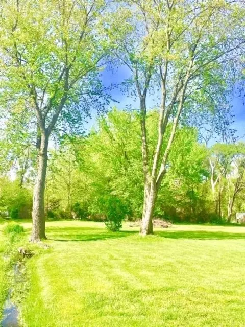 4475 Chase St, Gary, IN 46408 photo 7