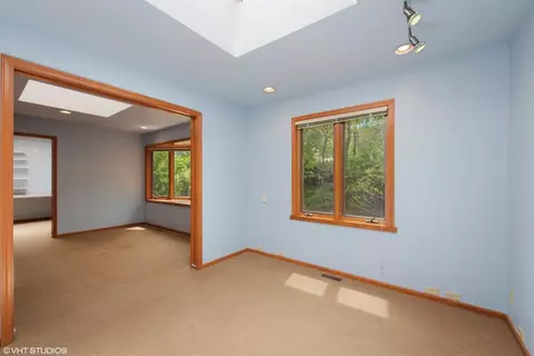 7600 Oak Ave, Gary, IN 46403 photo 11