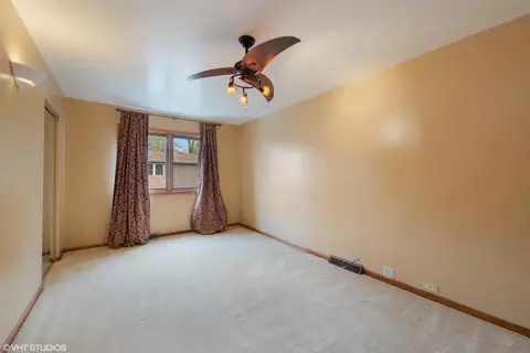 7600 Oak Ave, Gary, IN 46403 photo 8