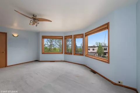 7600 Oak Ave, Gary, IN 46403 photo 6