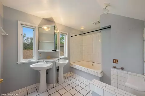 7600 Oak Ave, Gary, IN 46403 photo 7