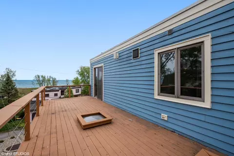 7600 Oak Ave, Gary, IN 46403 photo 13