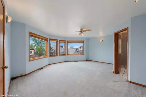 7600 Oak Ave, Gary, IN 46403 photo 5