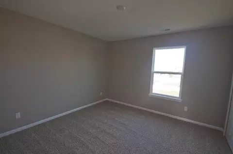 8819 Drake Dr, Saint John, IN 46373 photo 6