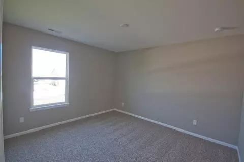 8819 Drake Dr, Saint John, IN 46373 photo 7