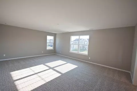 8819 Drake Dr, Saint John, IN 46373 photo 13