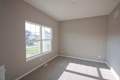 8819 Drake Dr, Saint John, IN 46373 photo 8