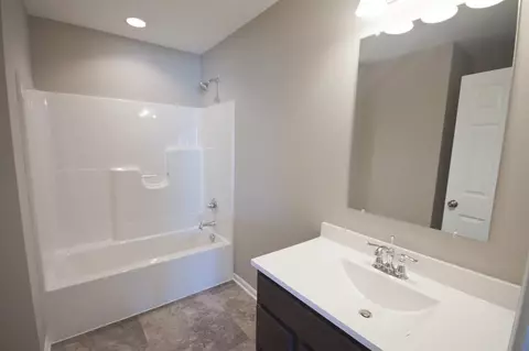 8819 Drake Dr, Saint John, IN 46373 photo 10