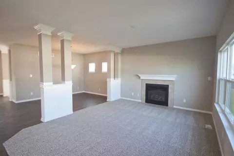 8819 Drake Dr, Saint John, IN 46373 photo 9