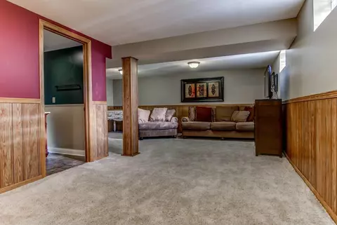 111 Schmidt Dr, Dyer, IN 46311 photo 18