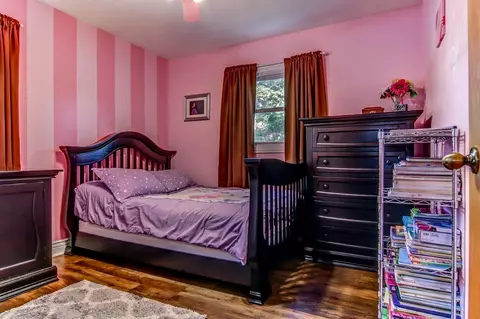 111 Schmidt Dr, Dyer, IN 46311 photo 14